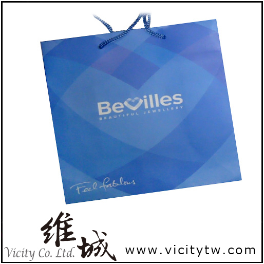 paper products marketing taiwan ltd Howard packaging specializes in and marketing services industries and retail friendly way to package your products furthermore, howard packaging has the most. paper products marketing taiwan ltd Howard packaging specializes in and marketing services industries and retail friendly way to package your products furthermore, howard packaging has the most.