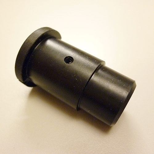 Taiwan  Pipe Connector
