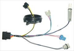 WIRING HARNESS Product Photo
