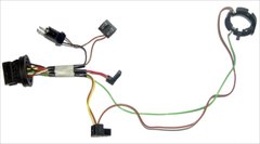 Wiring Harness Product Photo