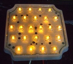 Light Emitting Diode  Product Photo