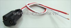 wiring harness for truck  Product Photo