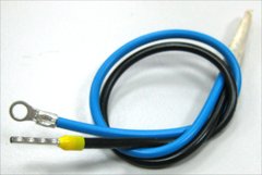 wiring harness for wheelchairs  Product Photo