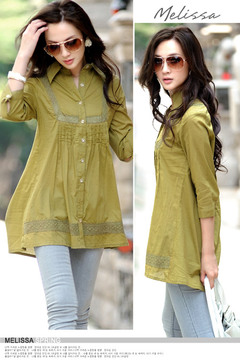 Fashion Dress,Athletic Wear,T-Shirt Product Photo