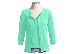 Womens Fashion Skirt,Womens Fashion Coat Product Photo