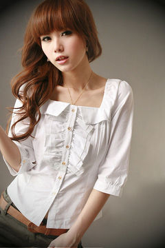 Dirndle Suit, Fashion Suit , Leisure Wear,Skirt, Product Photo