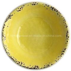 Melamine Cat Bowl Product Photo