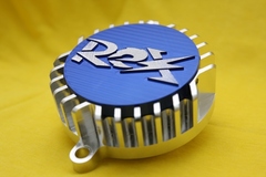 MOTO-AL-CAP Product Photo