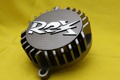 MOTO-AL-CAP Product Photo