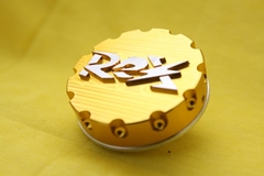 MOTO-AL-CAP Product Photo