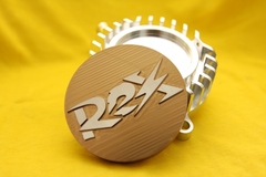 MOTO-AL-CAP Product Photo