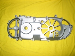 MOTO-AL-CAP Product Photo