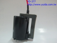 flyback transforemer made in Taiwan Product Photo