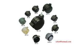 caster,work table,Medical Instruments Casters,Industrial-use Caste Product Photo