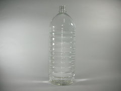 PET BOTTLE 2000ml Product Photo