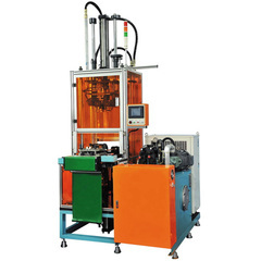 MJF-102 TERTIARY FORMING MACHINE Product Photo