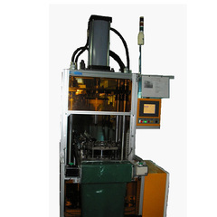 MJF-100 PRIMARY FORMING MACHINE Product Photo