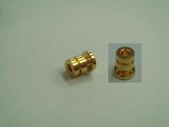 Taiwan Lathing Parts Product Photo
