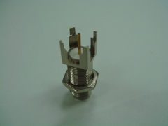 Taiwan Standoff,Taiwan screw,pin,washer(Taiwan Bolt, Taiwan Screw) Product Photo