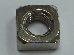 Taiwan Ering, Taiwan Nut, Taiwan Washer Product Photo