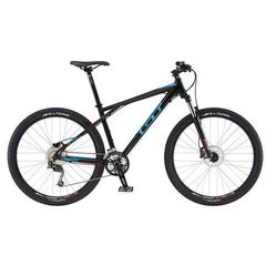 2016 GT Avalanche Comp 27.5 Womens Mountain Bike Product Photo