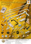 VARIOUS FASTENERS Product Photo