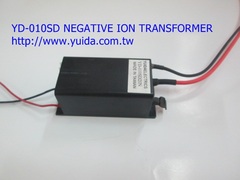 adjustable ion power transformer Product Photo