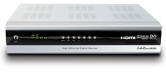  AB Ipbox 250HD, AB Ipbox 250S, 250HD Ipbox, Ipbox 250PVR Product Photo