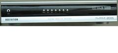 CCCam reciever and Satellite sharing  Product Photo