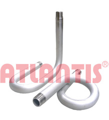 Syphon(Siphon) Product Photo