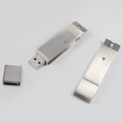 promo products Opener USB Flash Drives  Product Photo