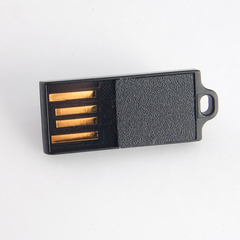 promo gifts Pavo USB Flash Drives  Product Photo