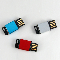 custom flash drives Von Drive     Product Photo