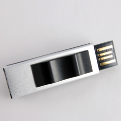 Custom made gift Arnava USB Flash Drives Product Photo