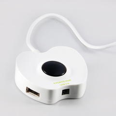 Apple USB Hub   Product Photo
