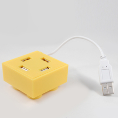Lego USB Hub      Product Photo