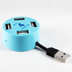 USB Hub  Product Photo