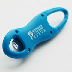 promotional goods LED Carabiner     Product Photo