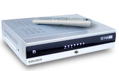 Ipbox 200S, Relook 200S, Cube Cafe 200S,Mutant 200S Product Photo
