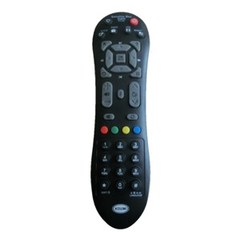 VIDEOCON D2H Satellite Receiver Remote Control TV SAT Universal Remote Control Product Photo