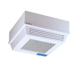 WORKOR H-805 electronic air cleaner Product Photo