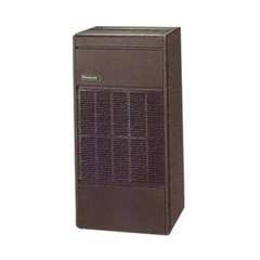 FiveSeasons 790A1 air cleaner / fresh air intake Product Photo