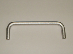 Handle Sand Blasting Product Photo