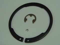 E-Rings Product Photo