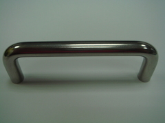 Taiwan Handles Product Photo