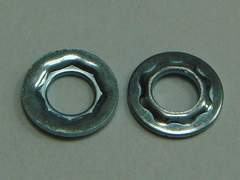 Washers Product Photo
