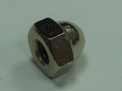 Taiwan Nuts Product Photo