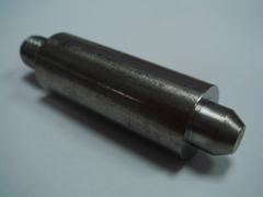 Taiwan Lathing Parts Product Photo