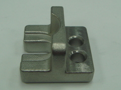 Taiwan Casting Parts Product Photo