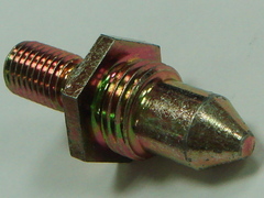 Taiwan Special Screws Product Photo